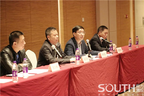 ̫������tyc4633